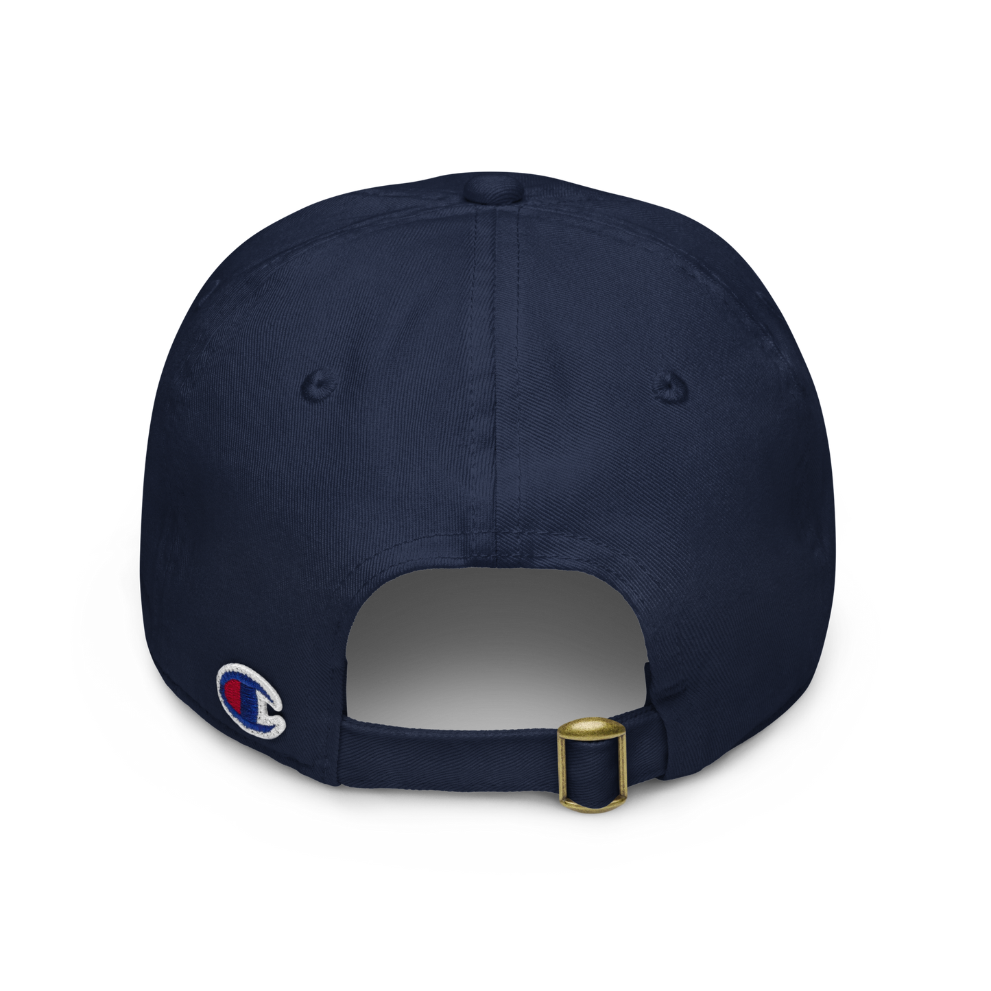 IMFLORIDIAN - Floridian FL Champion Dad Hat